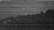 Archived webcam image showing Chamois d'Or - 1450 m a.s.l. on 3 May 2026 at 02:16