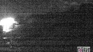 Archived webcam image showing Chamois d'Or - 1450 m a.s.l. on 2 Jul 2026 at 00:07