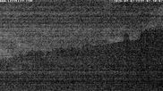Archived webcam image showing Chamois d'Or - 1450 m a.s.l. on 2 Jul 2026 at 02:07