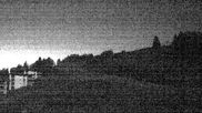 Archived webcam image showing Chamois d'Or - 1450 m a.s.l. on 2 Jul 2026 at 04:07