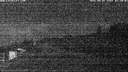 Archived webcam image showing Chamois d'Or - 1450 m a.s.l. on 1 Aug 2026 at 02:12