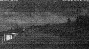Archived webcam image showing Chamois d'Or - 1450 m a.s.l. on 1 Aug 2026 at 04:12