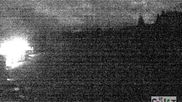 Archived webcam image showing Chamois d'Or - 1450 m a.s.l. on 31 Aug 2026 at 00:41