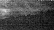 Archived webcam image showing Chamois d'Or - 1450 m a.s.l. on 31 Aug 2026 at 02:41