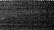 Archived webcam image showing Chamois d'Or - 1450 m a.s.l. on 31 Aug 2026 at 04:41