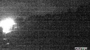 Archived webcam image showing Chamois d'Or - 1450 m a.s.l. on 30 Sep 2026 at 00:07