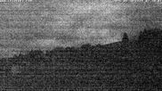 Archived webcam image showing Chamois d'Or - 1450 m a.s.l. on 30 Sep 2026 at 02:07
