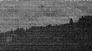 Archived webcam image showing Chamois d'Or - 1450 m a.s.l. on 30 Sep 2026 at 04:07