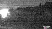 Archived webcam image showing Chamois d'Or - 1450 m a.s.l. on 30 Sep 2026 at 06:07