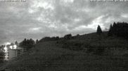 Archived webcam image showing Chamois d'Or - 1450 m a.s.l. on 30 Sep 2026 at 07:07