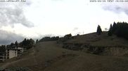 Archived webcam image showing Chamois d'Or - 1450 m a.s.l. on 30 Sep 2026 at 16:07