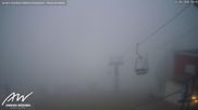 Archiviertes Webcam Bild: Amden: Strichboden Sessellift am 12.04.2026 um 06:08 Uhr