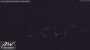 Archived webcam image showing Strichboden, Chairlift on 23 May 2026 at 00:30