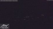 Archived webcam image showing Strichboden, Chairlift on 23 May 2026 at 02:30