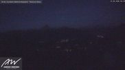 Archived webcam image showing Strichboden, Chairlift on 23 May 2026 at 04:30