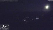 Archiviertes Webcam Bild: Amden: Strichboden Sessellift am 28.05.2026 um 02:36 Uhr