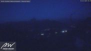 Archiviertes Webcam Bild: Amden: Strichboden Sessellift am 28.05.2026 um 04:36 Uhr