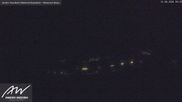 Archived webcam image showing Strichboden, Chairlift on 15 Jun 2026 at 00:18