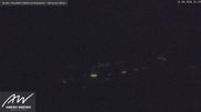 Archived webcam image showing Strichboden, Chairlift on 15 Jun 2026 at 02:18