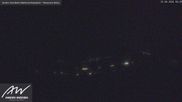Archiviertes Webcam Bild: Amden: Strichboden Sessellift am 19.06.2026 um 00:38 Uhr