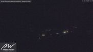 Archiviertes Webcam Bild: Amden: Strichboden Sessellift am 19.06.2026 um 02:38 Uhr