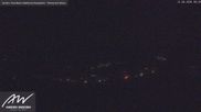 Archived webcam image showing Strichboden, Chairlift on 21 Jun 2026 at 00:00