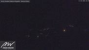 Archived webcam image showing Strichboden, Chairlift on 21 Jun 2026 at 02:00