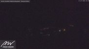 Archiviertes Webcam Bild: Amden: Strichboden Sessellift am 12.07.2026 um 02:38 Uhr