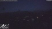 Archiviertes Webcam Bild: Amden: Strichboden Sessellift am 12.07.2026 um 04:38 Uhr