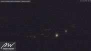 Archiviertes Webcam Bild: Amden: Strichboden Sessellift am 01.08.2026 um 00:33 Uhr