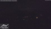 Archiviertes Webcam Bild: Amden: Strichboden Sessellift am 01.08.2026 um 02:33 Uhr