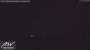 Archived webcam image showing Strichboden, Chairlift on 21 Aug 2026 at 00:06