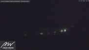Archived webcam image showing Strichboden, Chairlift on 21 Aug 2026 at 02:06