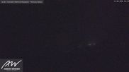 Archived webcam image showing Strichboden, Chairlift on 21 Aug 2026 at 04:06