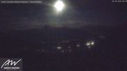 Archiviertes Webcam Bild: Amden: Strichboden Sessellift am 26.08.2026 um 00:05 Uhr