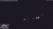 Archiviertes Webcam Bild: Amden: Strichboden Sessellift am 26.08.2026 um 04:05 Uhr