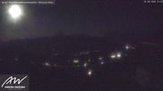 Archiviertes Webcam Bild: Amden: Strichboden Sessellift am 26.08.2026 um 22:05 Uhr