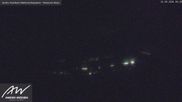 Archived webcam image showing Strichboden, Chairlift on 16 Sep 2026 at 00:02