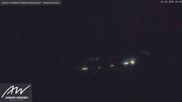 Archived webcam image showing Strichboden, Chairlift on 16 Sep 2026 at 04:02