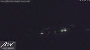 Archived webcam image showing Strichboden, Chairlift on 6 Oct 2026 at 02:03