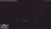 Archiviertes Webcam Bild: Amden: Strichboden Sessellift am 11.10.2026 um 00:42 Uhr