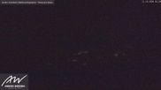 Archiviertes Webcam Bild: Amden: Strichboden Sessellift am 11.10.2026 um 02:08 Uhr