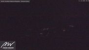 Archiviertes Webcam Bild: Amden: Strichboden Sessellift am 11.10.2026 um 04:08 Uhr