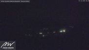 Archived webcam image showing Strichboden, Chairlift on 19 Oct 2026 at 00:08