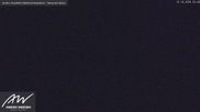 Archived webcam image showing Strichboden, Chairlift on 19 Oct 2026 at 02:08