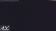 Archived webcam image showing Strichboden, Chairlift on 19 Oct 2026 at 04:08