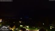 Archiviertes Webcam Bild: Weesen – Blick auf den See am 10.06.2026 um 00:00 Uhr