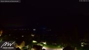 Archiviertes Webcam Bild: Weesen – Blick auf den See am 10.06.2026 um 02:00 Uhr