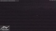 Archived webcam image showing Amden Piste on 26 May 2026 at 00:38
