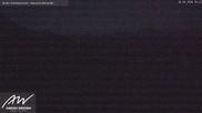 Archived webcam image showing Amden Piste on 26 May 2026 at 04:38